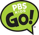 PBS Kids Go